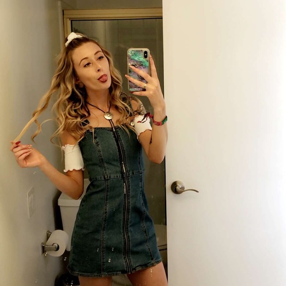 kirstin_nicole